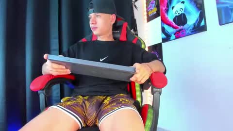 moises_23cm online show from 12-13-24, 07:32