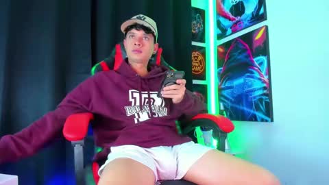 moises_23cm online show from 02-20-25, 08:36