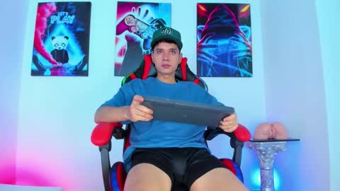 moises_23cm online show from 09-28-25, 08:36