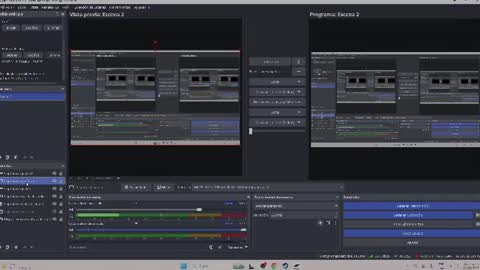 moisesrojas289686 online show from 08-10-26, 03:54