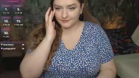 Snapshot of moisofi chatting on 11-21-25, 03:22 moisofi online show from 11-21-25, 03:22