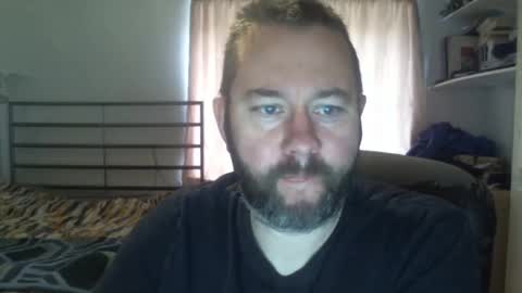 Jode online show from 02-07-25, 10:50