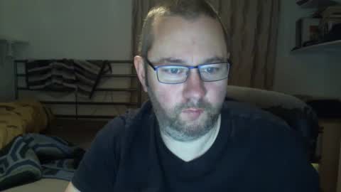 Jode online show from 02-12-25, 07:13