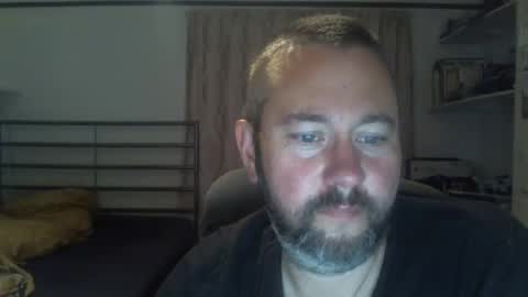 Jode online show from 09-13-25, 06:40