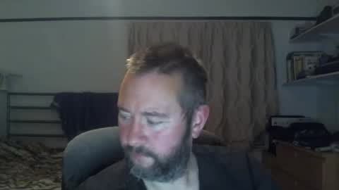 Jode online show from 09-24-25, 07:06