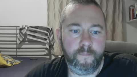 Jode online show from 02-05-26, 06:12