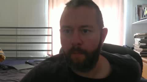 Jode online show from 02-16-26, 12:23