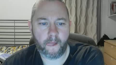 Jode online show from 03-10-26, 08:25