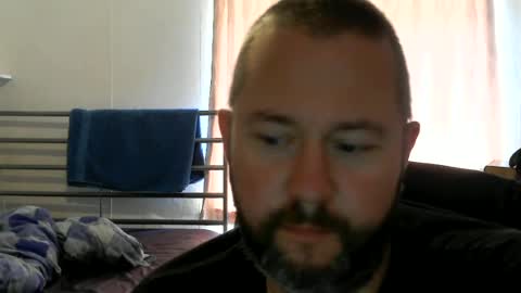 Snapshot of moistfalafel chatting on 07-01-26, 11:45 Jode online show from 07-01-26, 11:45
