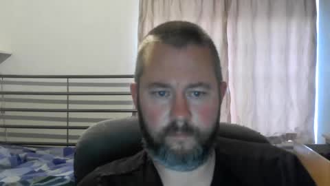 Snapshot of moistfalafel chatting on 07-07-26, 07:29 Jode online show from 07-07-26, 07:29