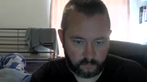 Snapshot of moistfalafel chatting on 07-09-26, 09:13 Jode online show from 07-09-26, 09:13