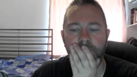 Snapshot of moistfalafel chatting on 07-16-26, 08:20 Jode online show from 07-16-26, 08:20