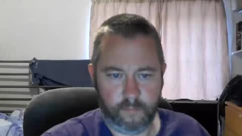 Snapshot of moistfalafel chatting on 07-17-26, 06:13 Jode online show from 07-17-26, 06:13