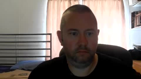 Snapshot of moistfalafel chatting on 07-26-26, 08:21 Jode online show from 07-26-26, 08:21