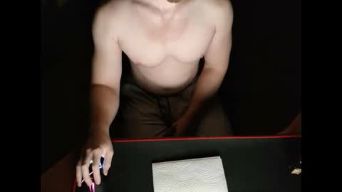 Snapshot of moisturizer777 chatting on 12-08-24, 02:18 moisturizer777 online show from 12-08-24, 02:18