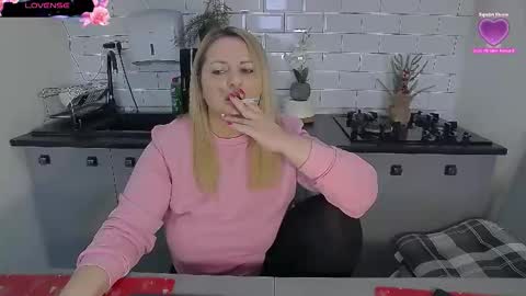 erika online show from 01-09-26, 09:34