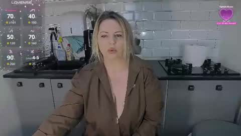 erika online show from 03-19-26, 09:13