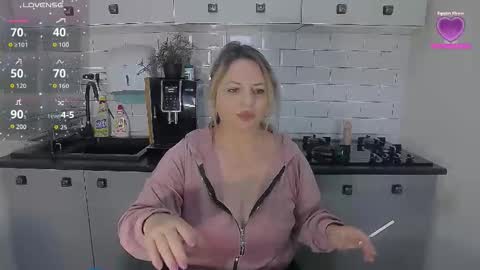 erika online show from 04-03-26, 06:44