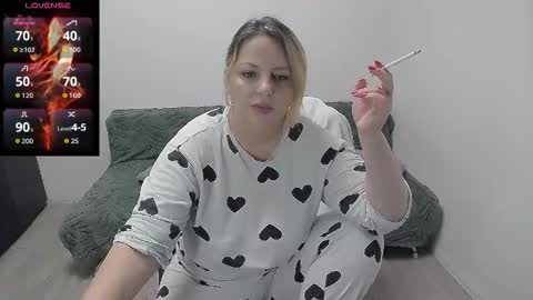 erika online show from 05-10-26, 06:29