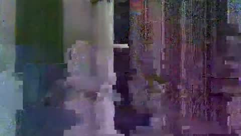Fr online show from 05-31-26, 09:38