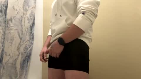 LookinForFun online show from 12-04-24, 09:18