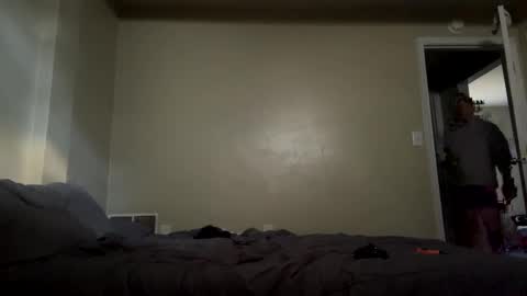 LookinForFun online show from 12-08-24, 06:28