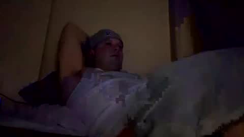 LookinForFun online show from 01-24-25, 11:15