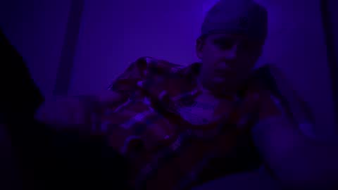 LookinForFun online show from 02-25-25, 11:08