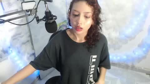 Snapshot of moka_soul chatting on 07-22-26, 11:02 moka_soul online show from 07-22-26, 11:02