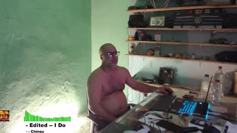 Mokkaf online show from 12-01-24, 09:59