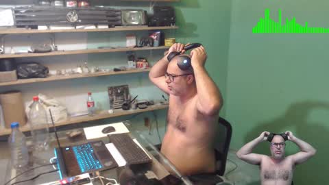 Mokkaf online show from 12-09-24, 06:57