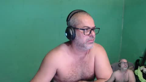 Mokkaf online show from 12-15-24, 12:51