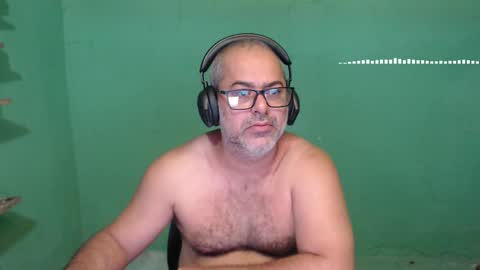 Mokkaf online show from 12-15-24, 02:37