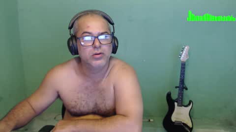 Mokkaf online show from 12-20-24, 11:00