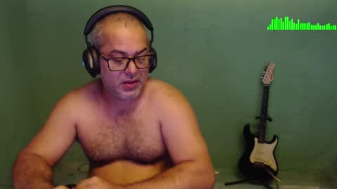 Mokkaf online show from 12-22-24, 12:16