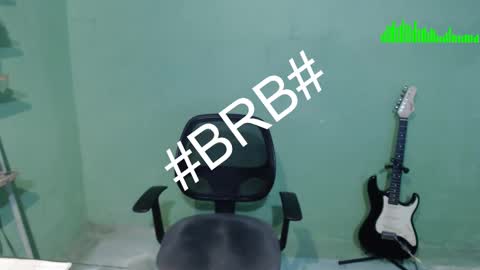 Mokkaf online show from 12-27-24, 12:29