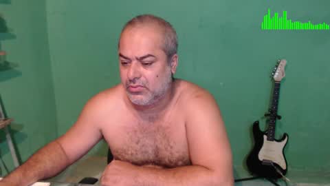 Mokkaf online show from 12-27-24, 08:18