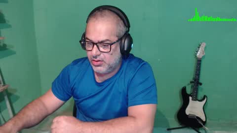 Mokkaf online show from 12-28-24, 03:26