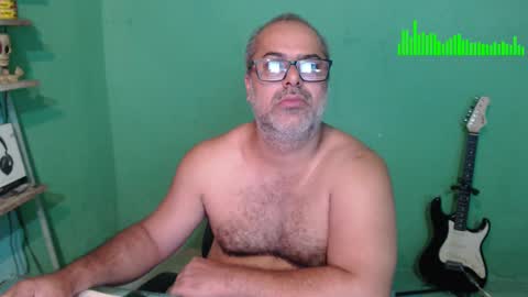 Mokkaf online show from 12-30-24, 11:28