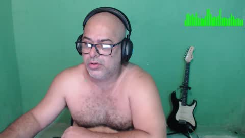 Mokkaf online show from 01-05-25, 01:26