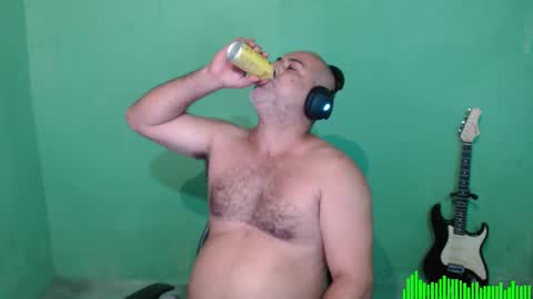 Mokkaf online show from 01-11-25, 09:15