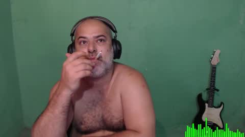 Mokkaf online show from 01-12-25, 12:33