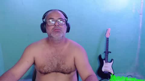 Mokkaf online show from 01-28-25, 12:57