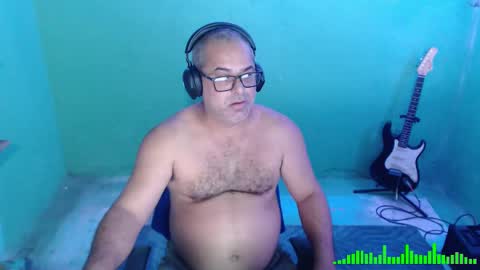 Mokkaf online show from 02-10-25, 11:13