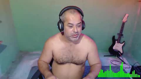 Mokkaf online show from 02-15-25, 05:51