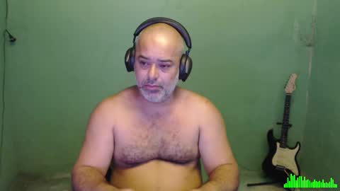 Mokkaf online show from 03-03-25, 04:46