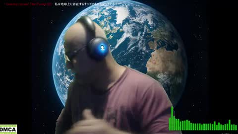 Mokkaf online show from 09-12-25, 11:54