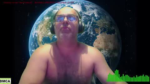 Mokkaf online show from 09-18-25, 04:31