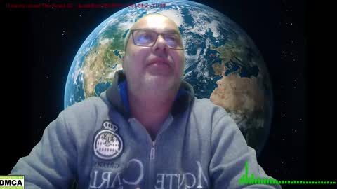 Mokkaf online show from 09-19-25, 04:36