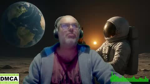 Mokkaf online show from 09-26-25, 11:53